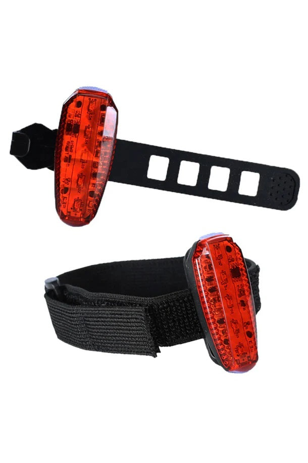 Bodylite Gear Clip