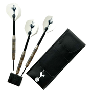Team Merchandise Tottenham Hotspur Darts
