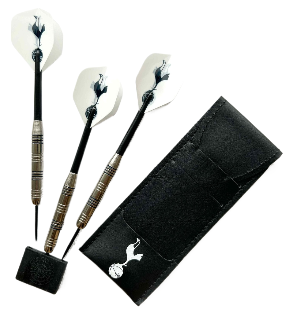 Team Merchandise Tottenham Hotspur Darts