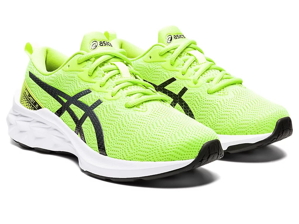 Asics Novablast