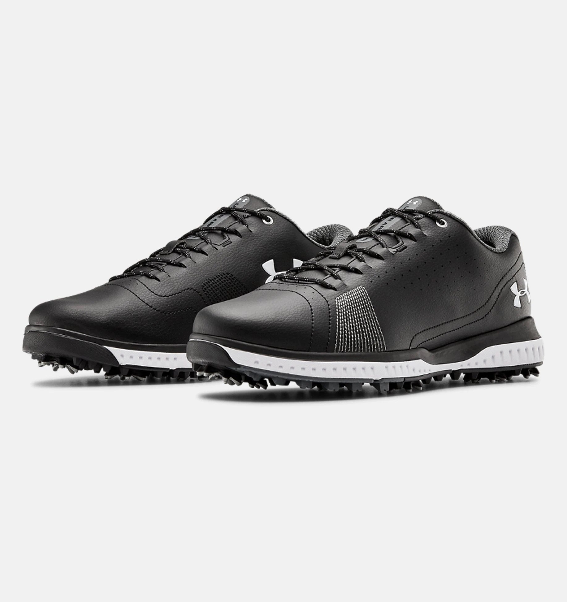 Under Armour Fade