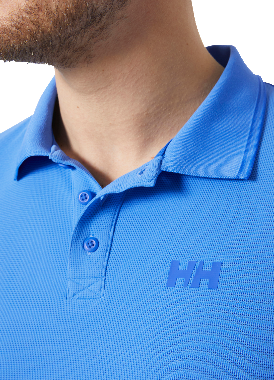 Helly Hansen Polo