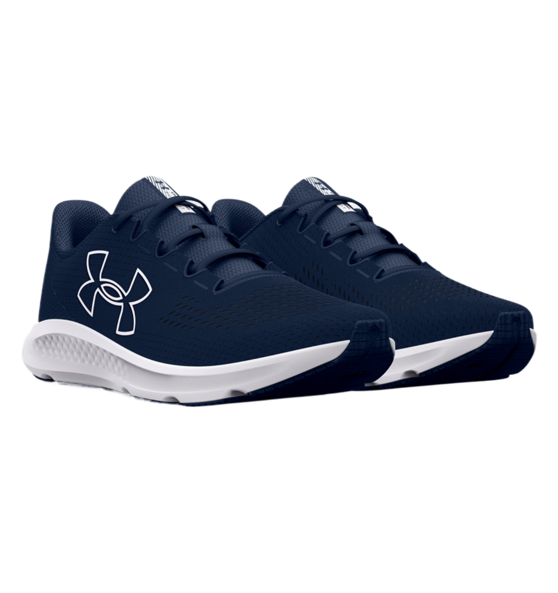 UA Charged Pursuit 3 BL