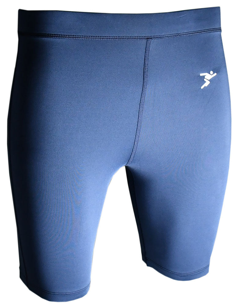 Precision Baselayer Short J