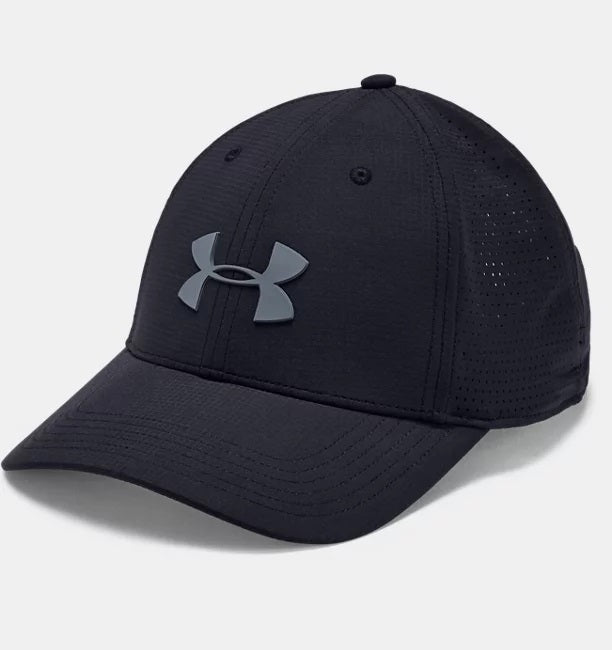 Under Armour Driver