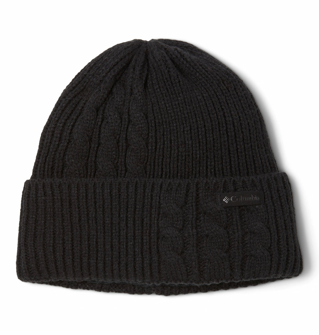 Columbia Agate Pass Cable Knit