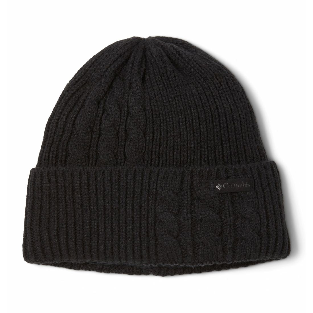 Columbia Agate Pass Cable Knit