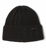 Columbia Agate Pass Cable Knit