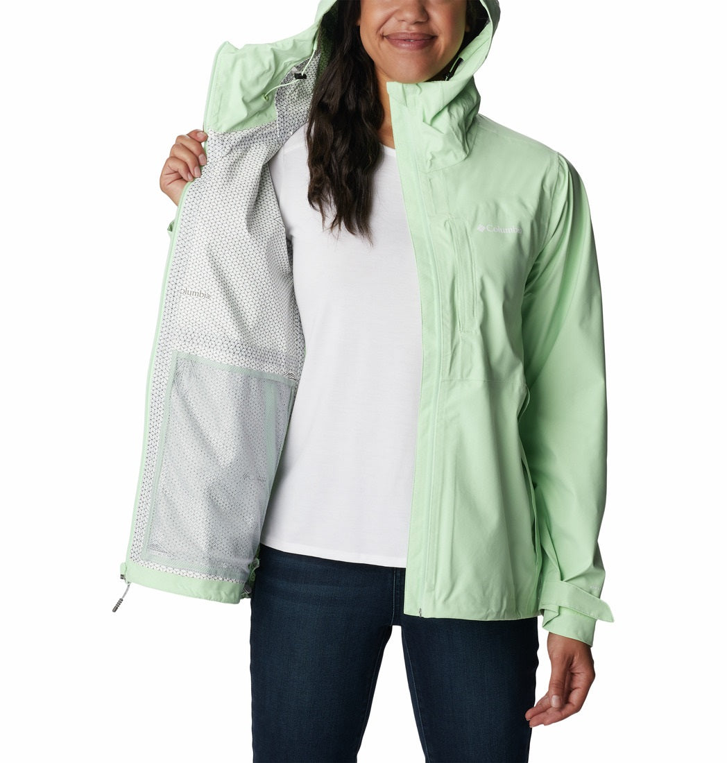 Columbia Ampli-™ Shell