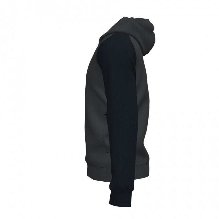 Joma Academy Hoodie