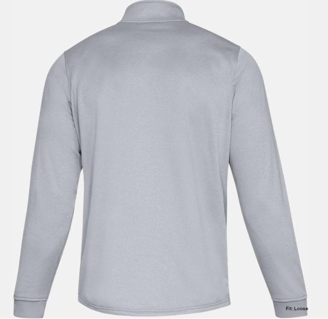 Under Armour Armour Fleece /