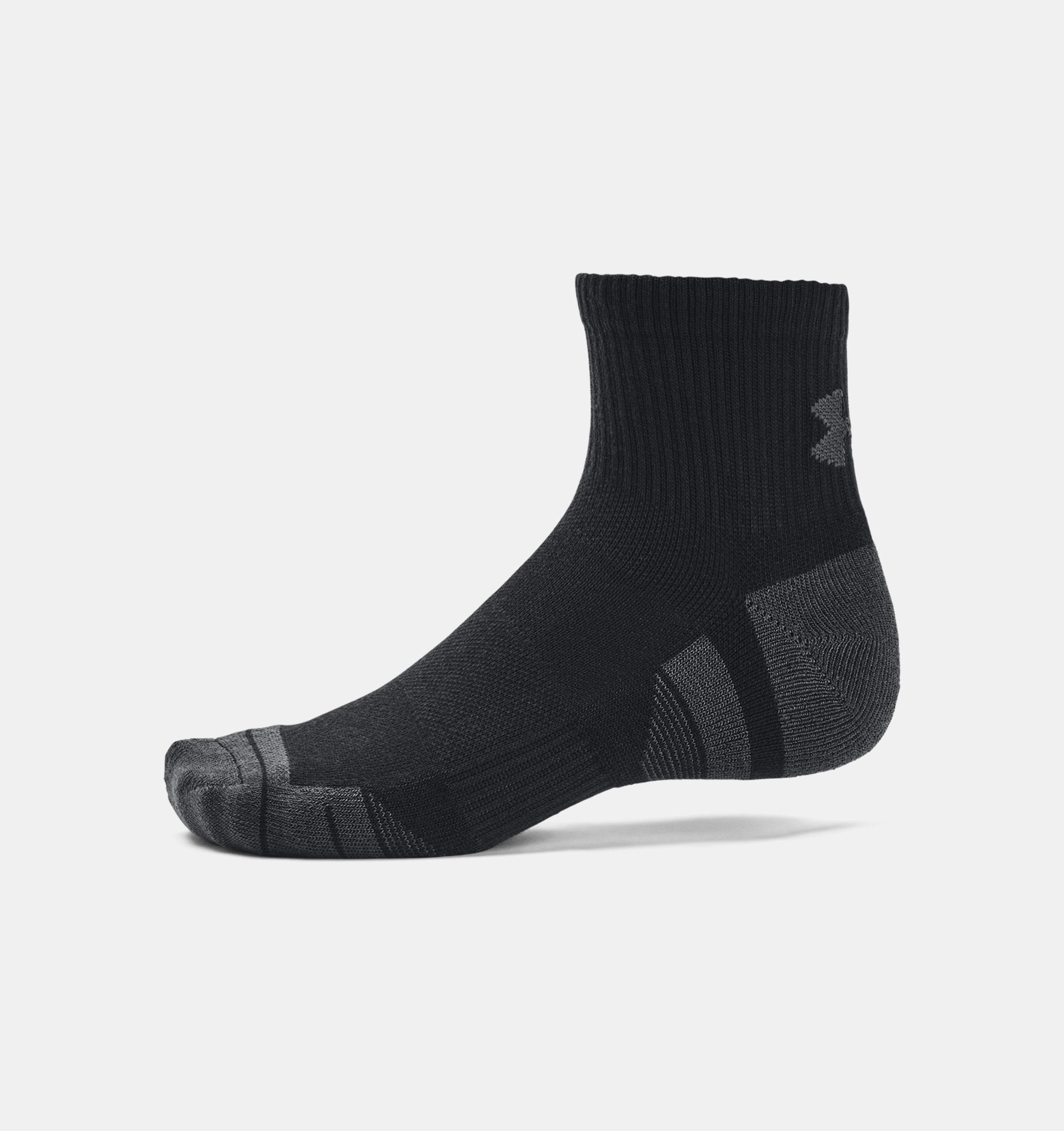 Under Armour Performance Tech -Pack