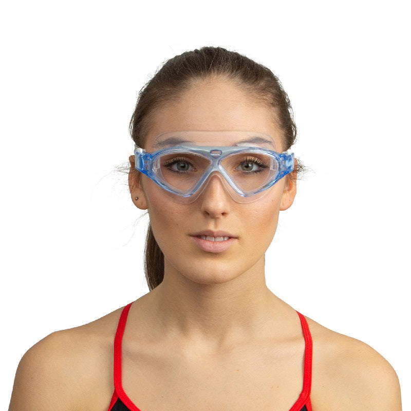 SEAC Vision Junior Goggles