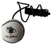 LS Sportif Lightning Eyeball Trainer