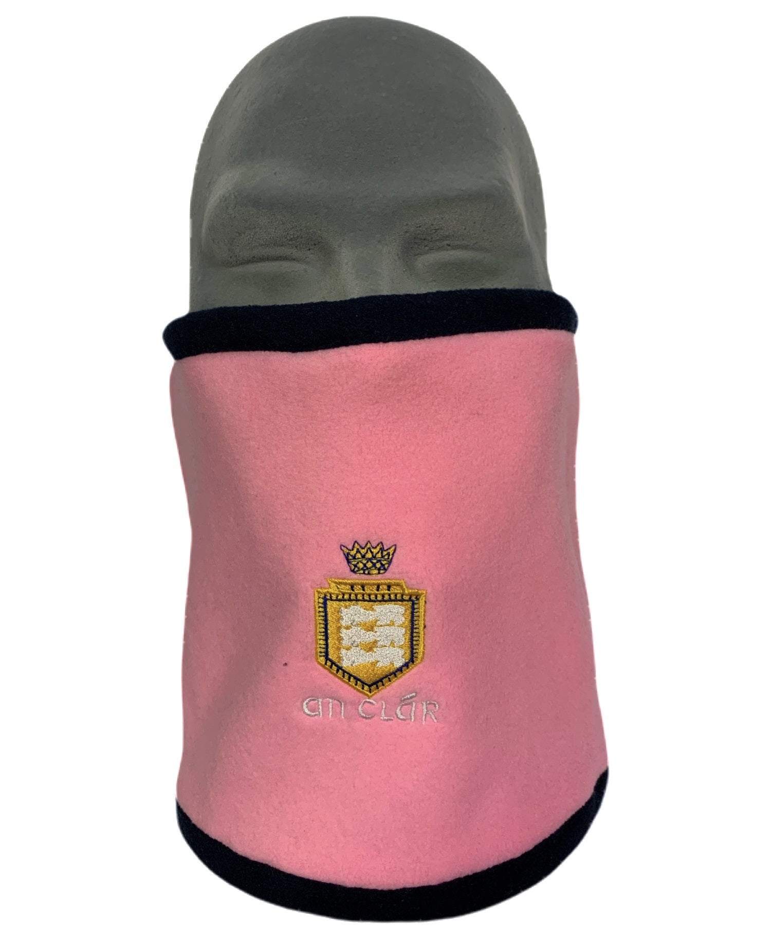 O'Neills  Clare Snood