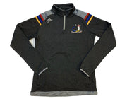 Gaelic Armour Western Gaels
