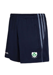 O'Neills Kilrush Shamrocks Shorts