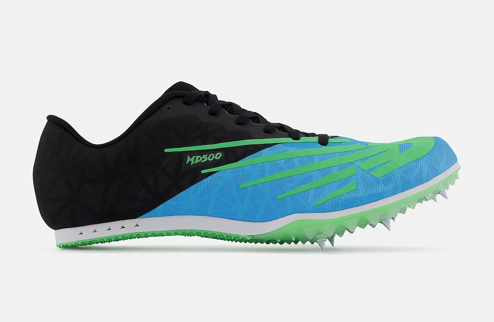 New Balance Balance MD500v8