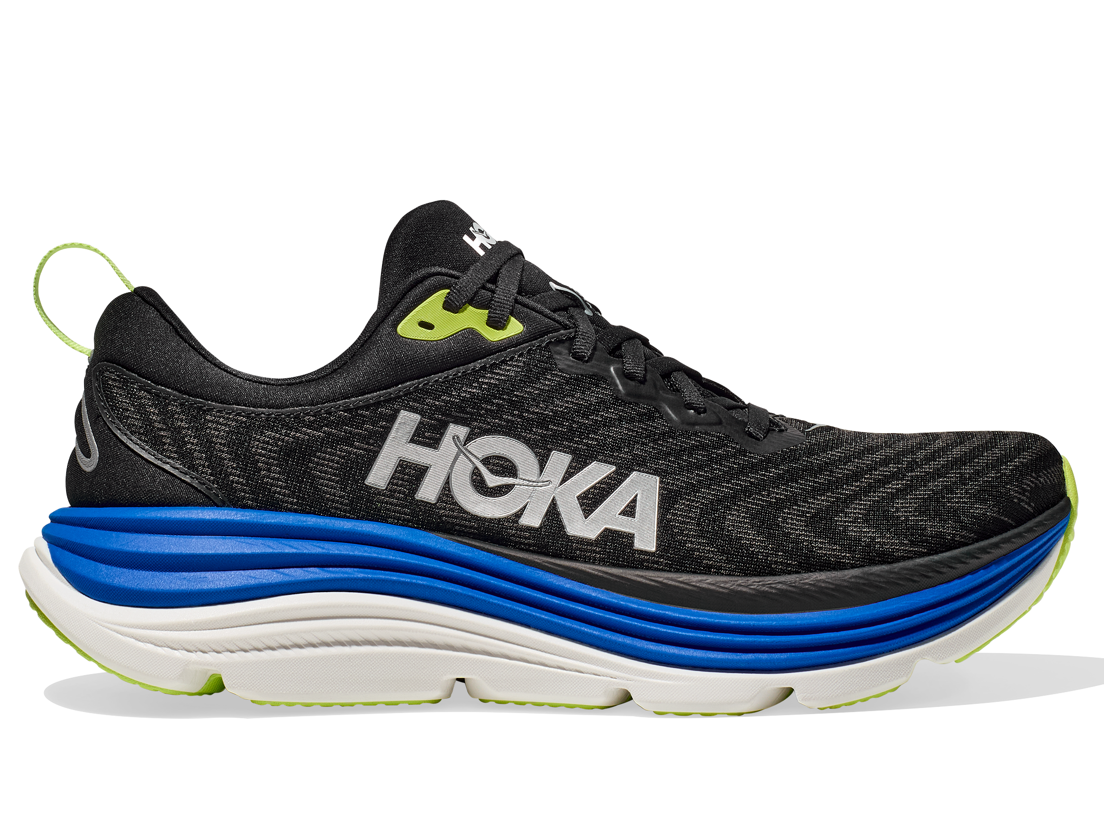 Hoka Gaviota 5 Men's Running Shoes