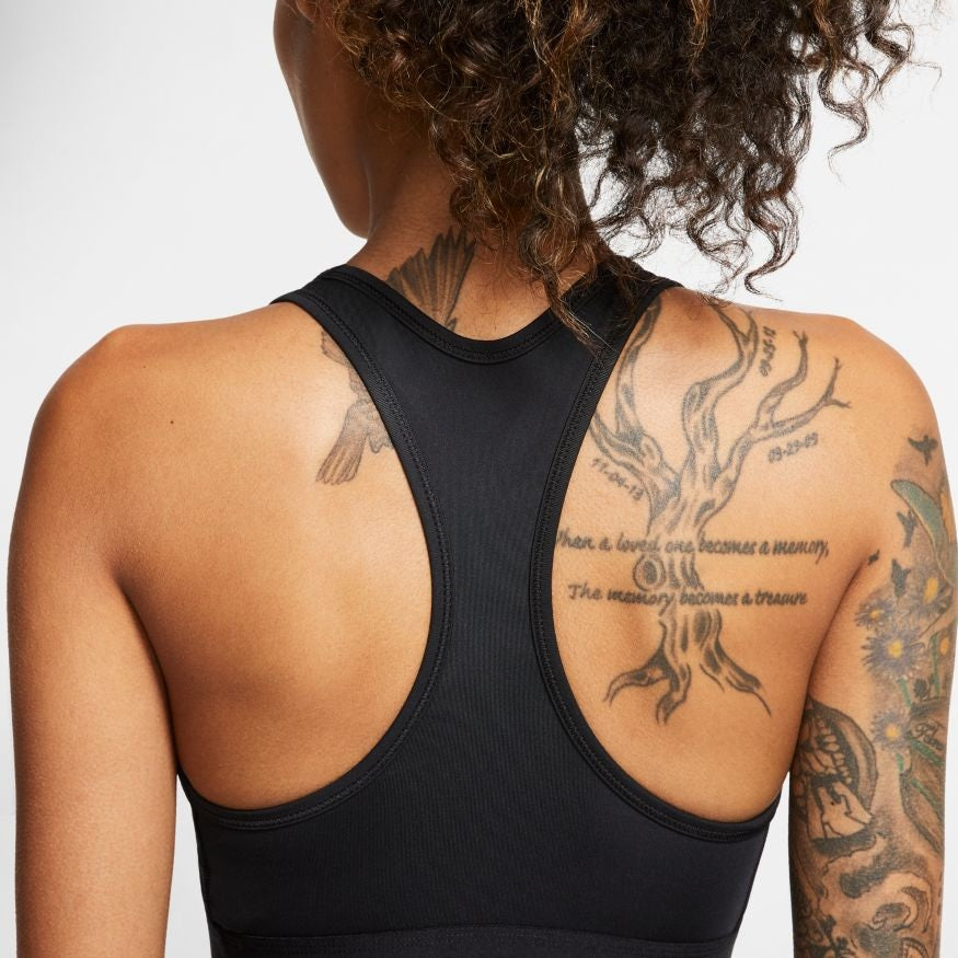 Nike Swoosh Band