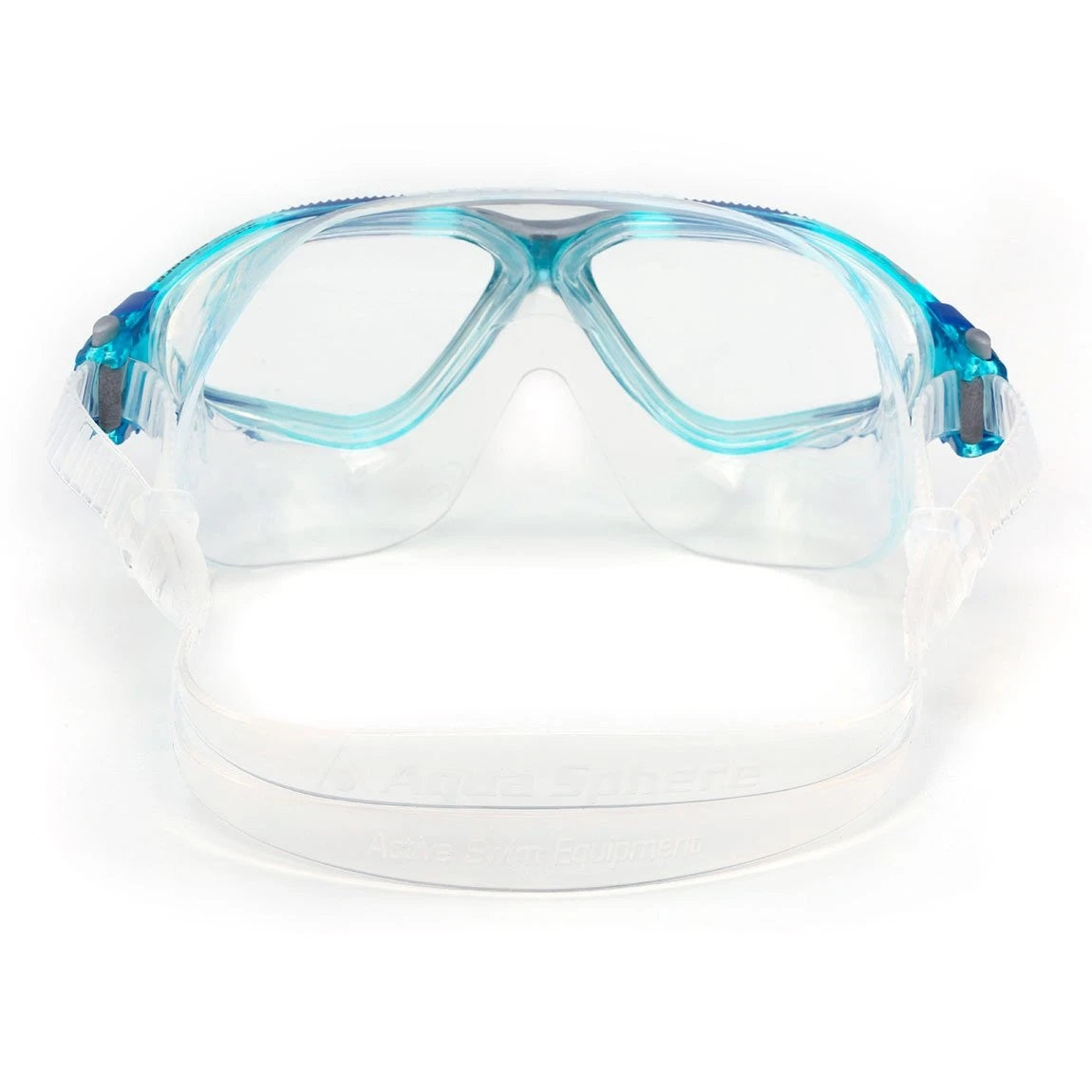 Aqua Sphere Vista