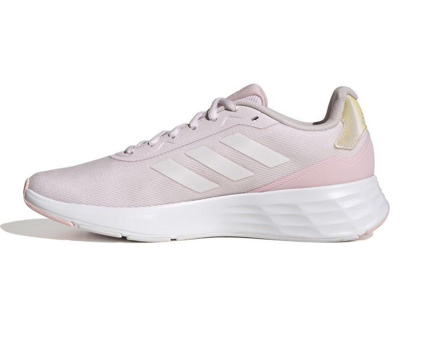 Adidas Start Your