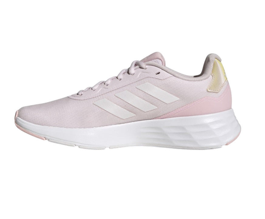 Adidas Start Your