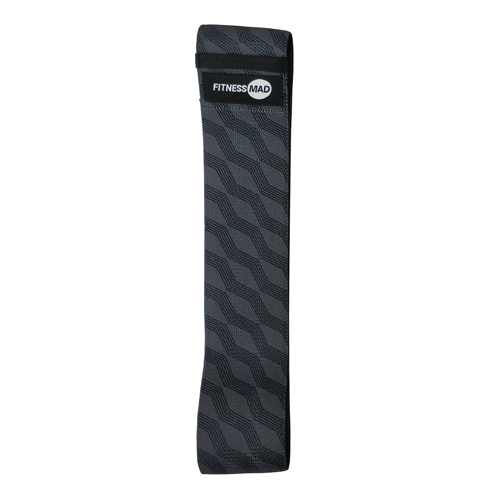 Fitness Mad Fitness Squat Bands