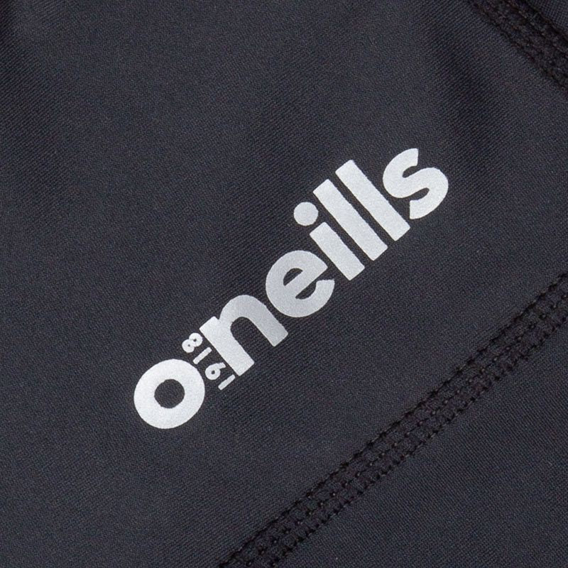 Central Sports Ireland  Leggings