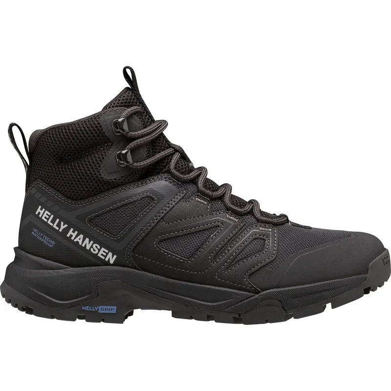 Helly Hansen W Stalheim Boots