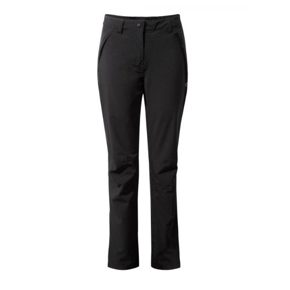 Craghoppers Airedale Pant (R)