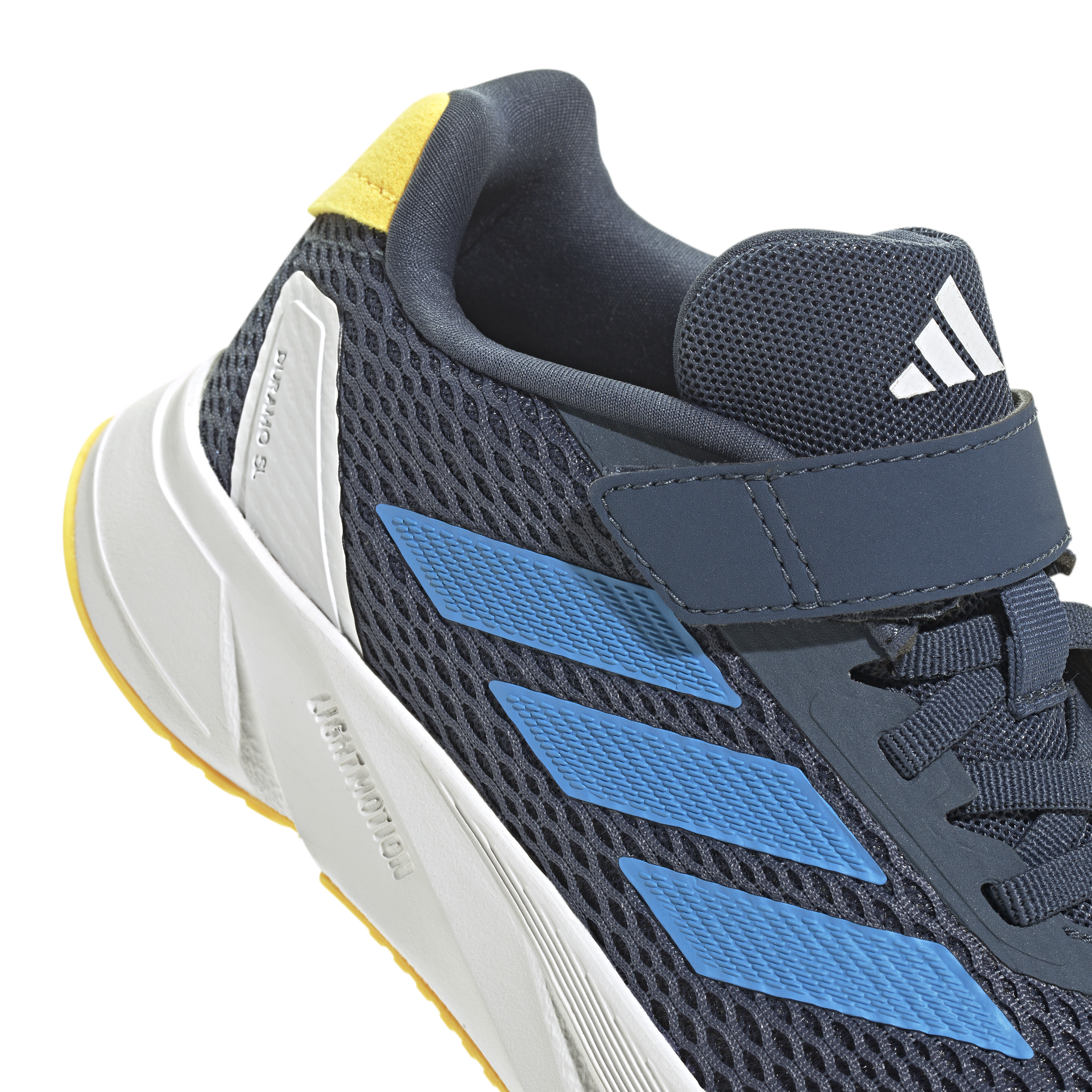 Adidas Duramo Velcro K