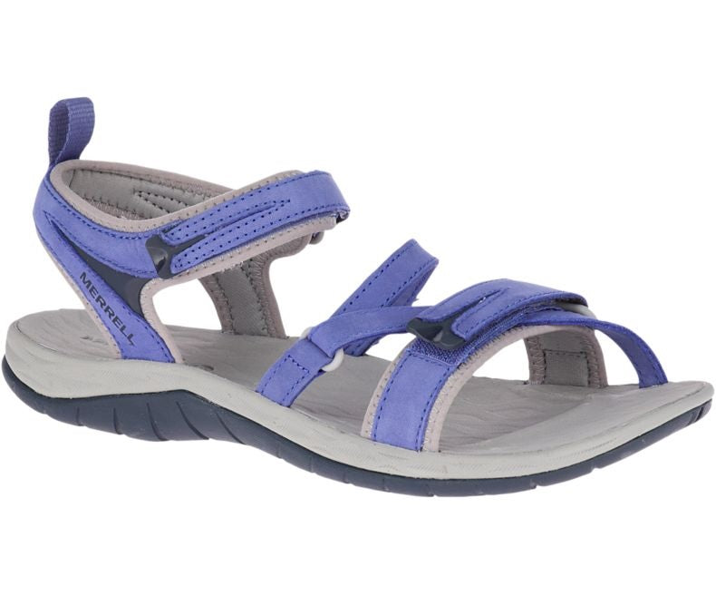 Merrell Siren Strap