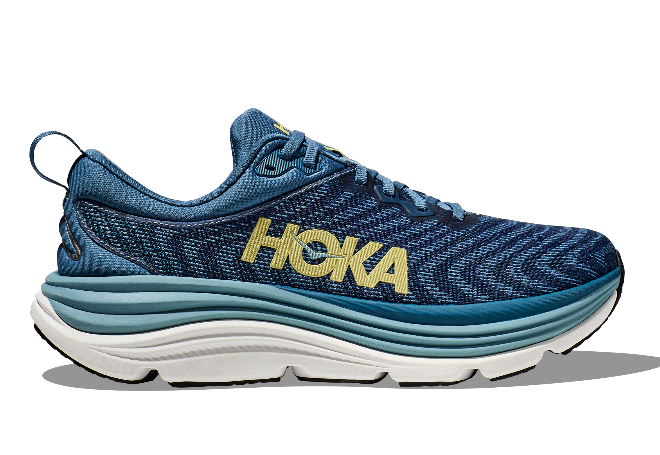 Hoka Gaviota 5 Men's Running Shoes