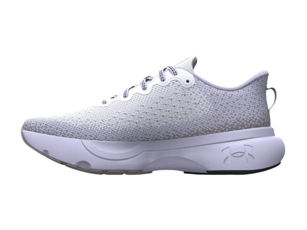 Under Armour Infinite Running Shoe