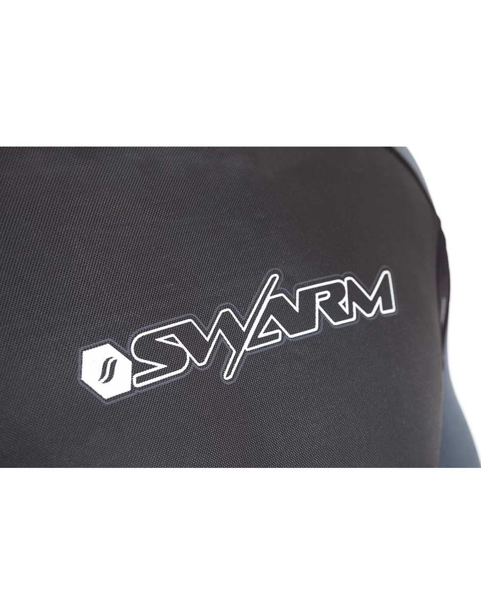 Typhoon Swarm Shorty Mens