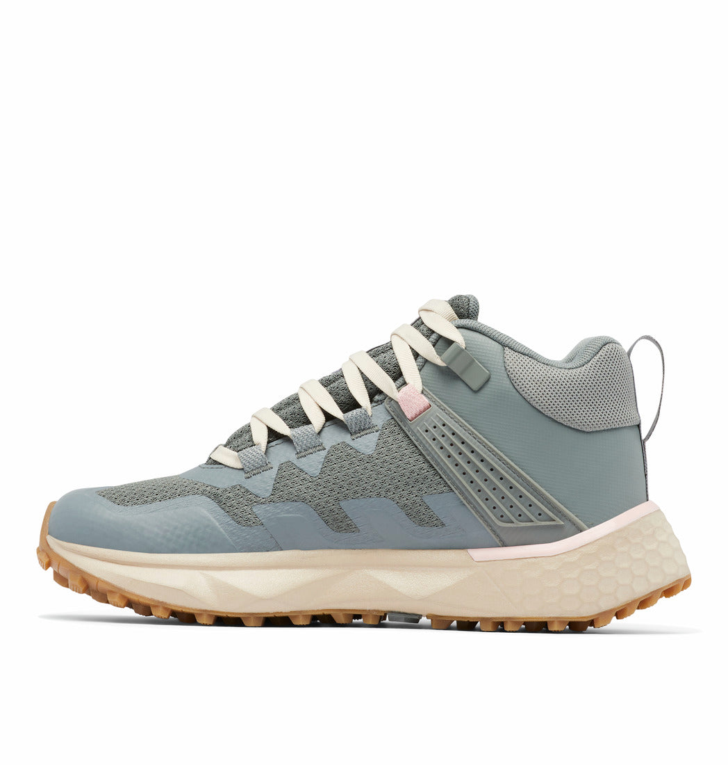Columbia Facet Outdry