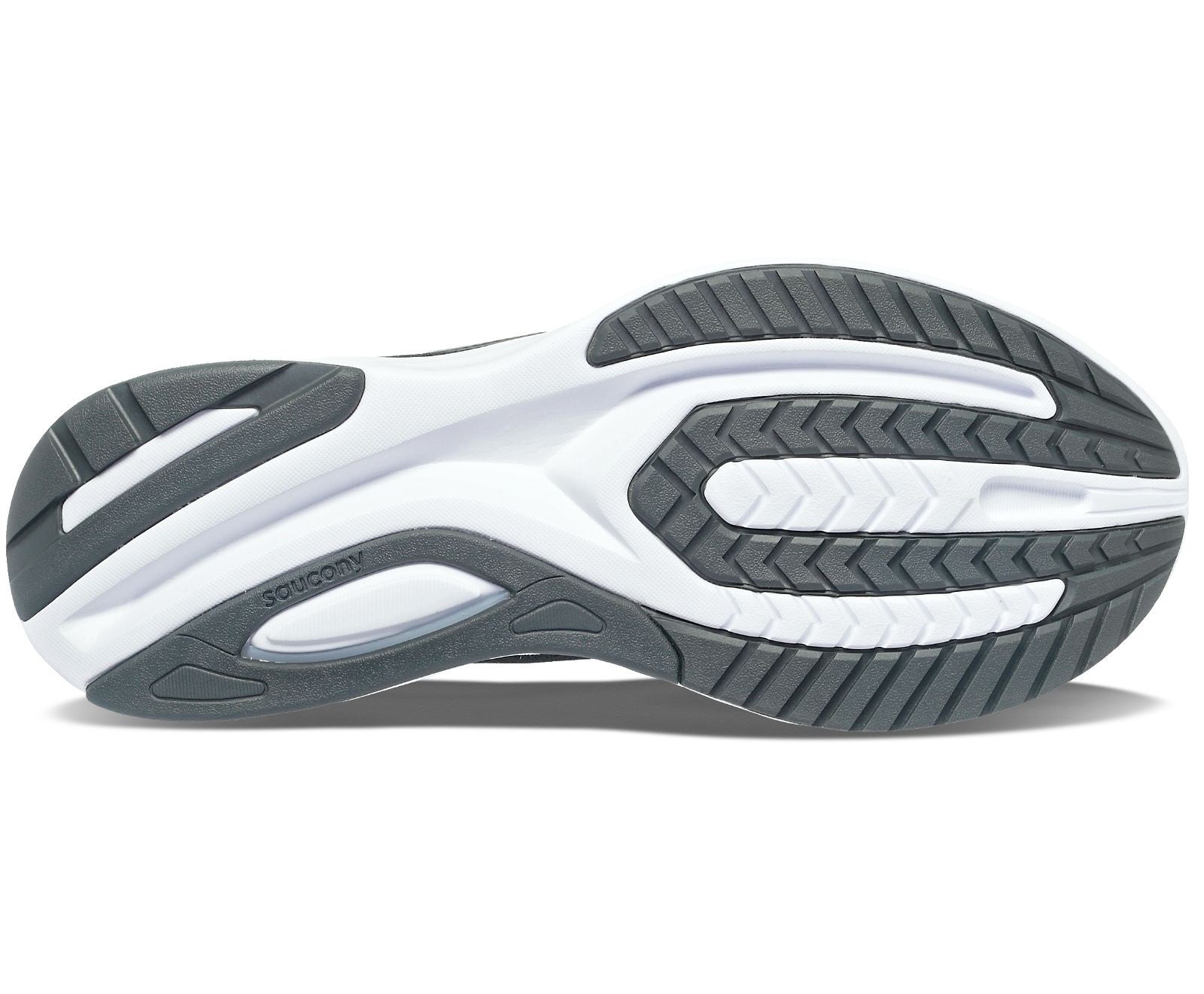 Saucony Guide Wide