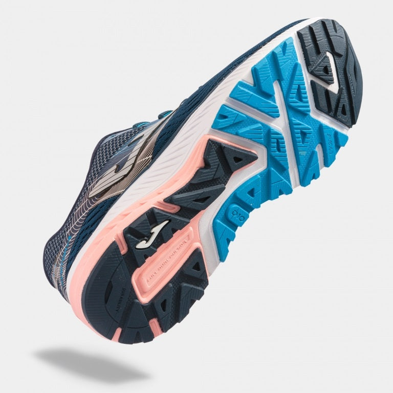 Joma Victory S21