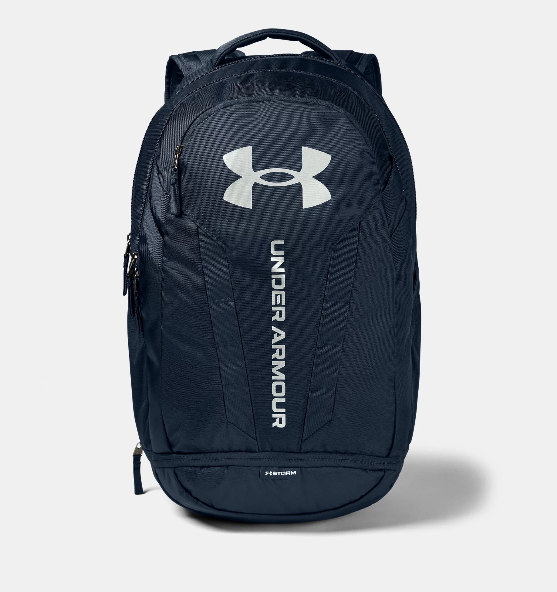 Under Armour Hustle Backpack