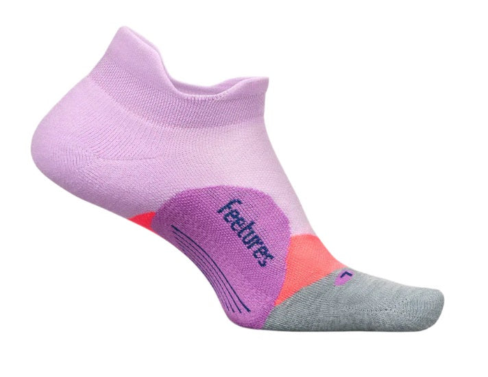 Feetures Elite LC NST Orchid Sunset