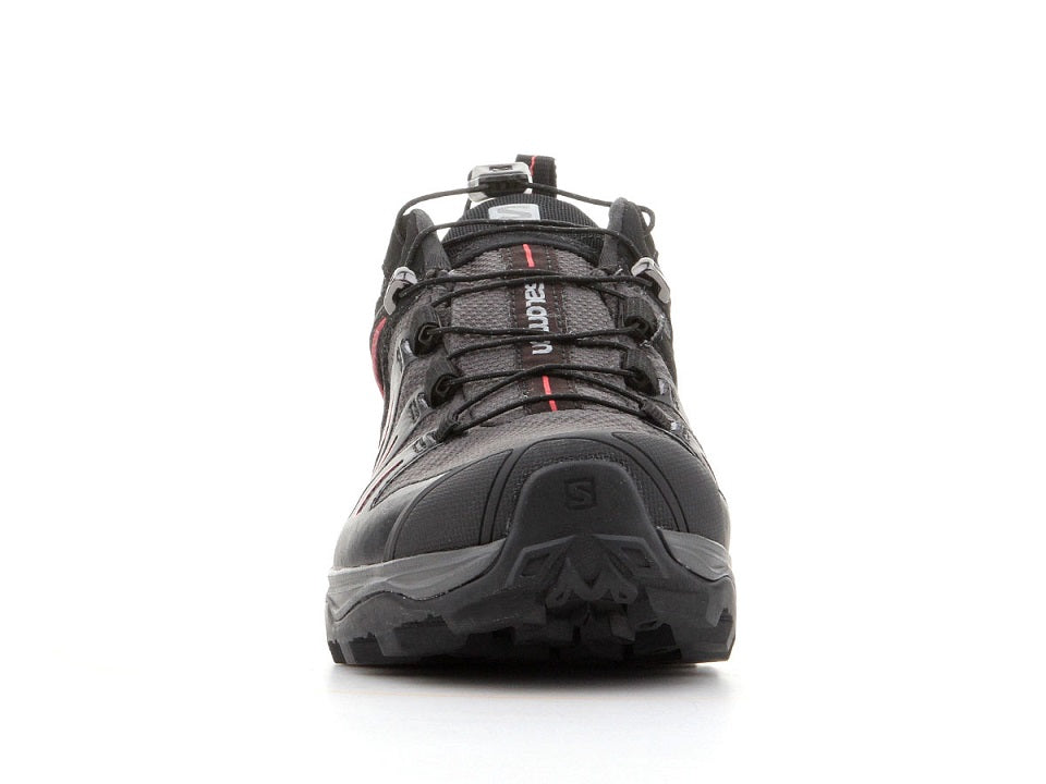 Salomon Ultra