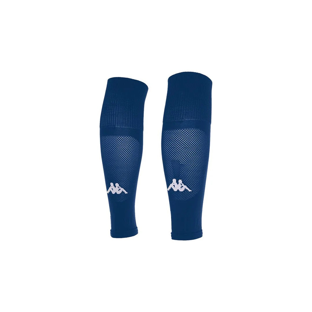 Kappa Kombat Spolf Socks