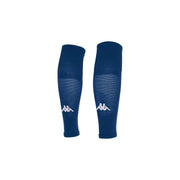 Kappa Kombat Spolf Socks