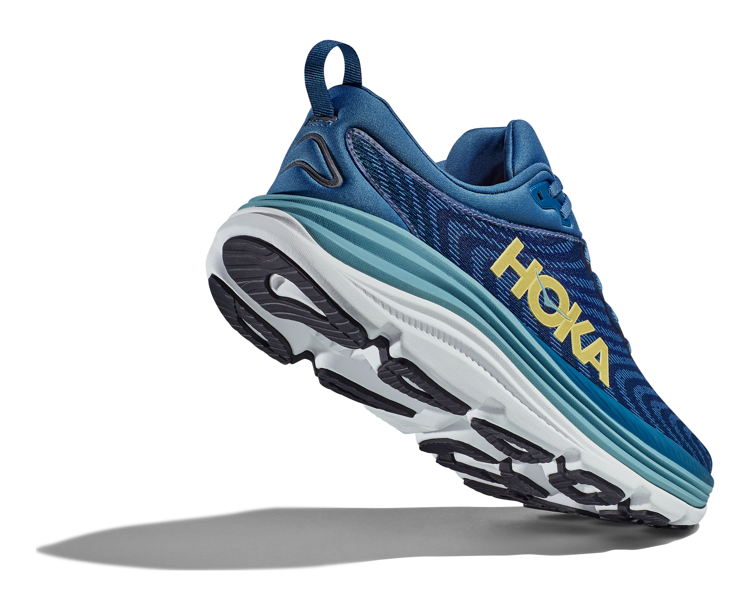 Hoka Gaviota 5 Men's Running Shoes