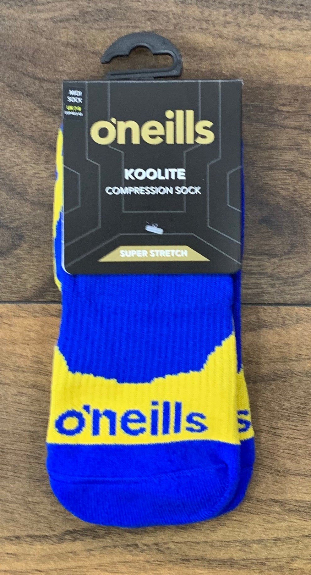 O'Neills  Midi Sock