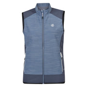Dare2b Duality Vest
