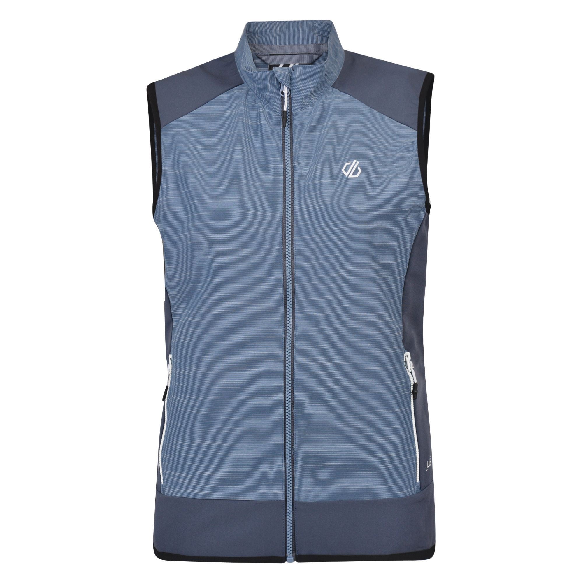 Dare2b Duality Vest