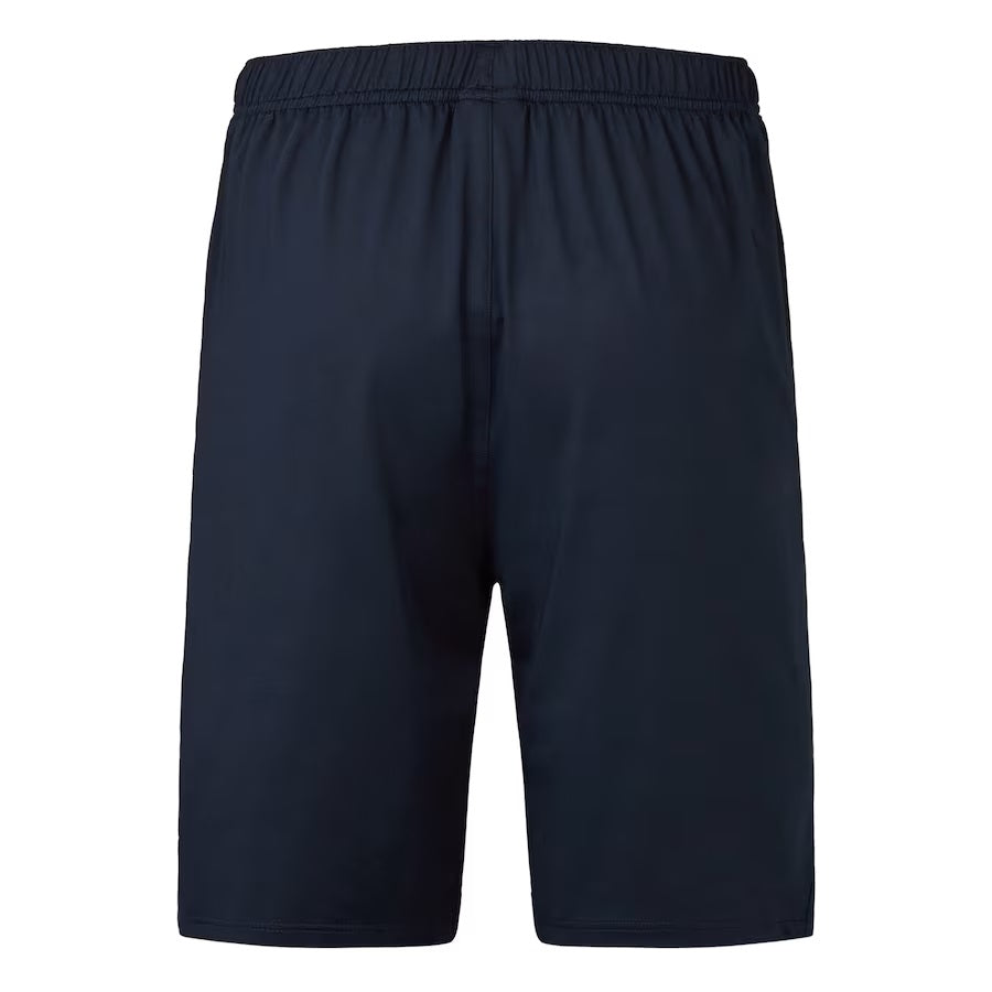 Canterbury Lions Training Shorts
