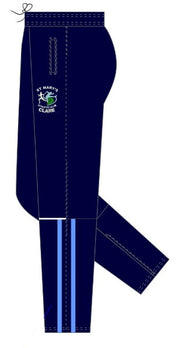 CS Teamwear Marys Skinny Pant